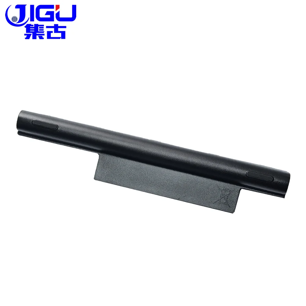 JIGU AS10D31 ноутбук Батарея для acer Aspire 5736Z 5736ZG 5741G 5741Z 5742 5742G 5742Z 5742ZG 5750 5750G 5750TG 5750ZG
