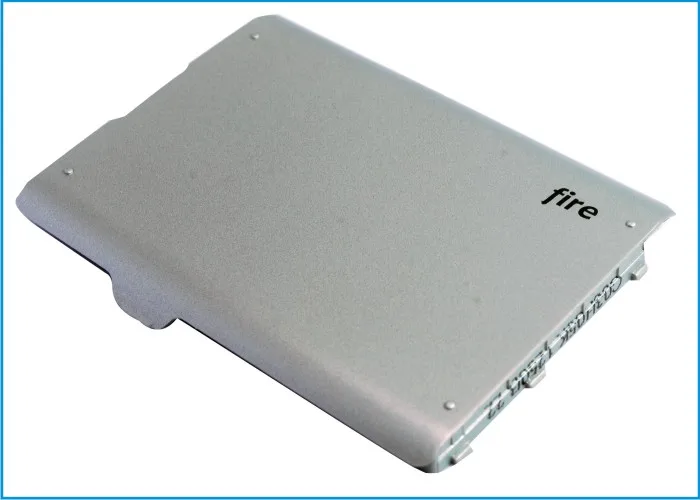 Cameron Sino высокое качество 1100mAh батарея BTR75 для AT&T/Audiovox/UTStarcom GTX75 Quickfire|cameron sino|battery