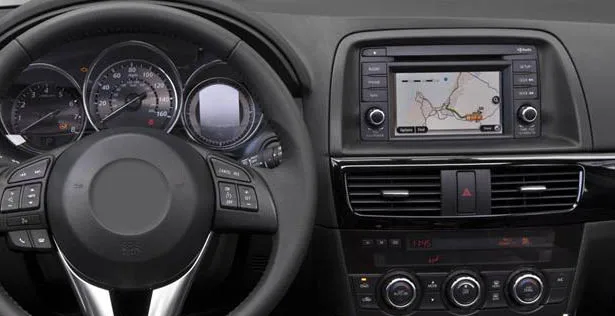 Belsee OEM Android 8,0 головное устройство стерео радио для Mazda CX-5 CX5 2013 10,1 дюймов 4 Гб двойной 2 Din gps навигационный плеер
