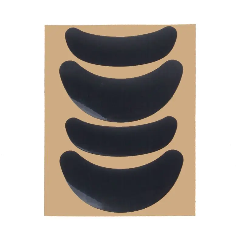 2 компл./упак. оригинальные горячие линии игры уровень соревнований мышь коньки