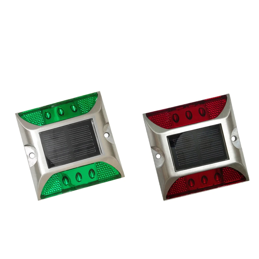 2 шт. ультраяркие светодиодсветодиодный лампы на солнечной батарее|Наружное