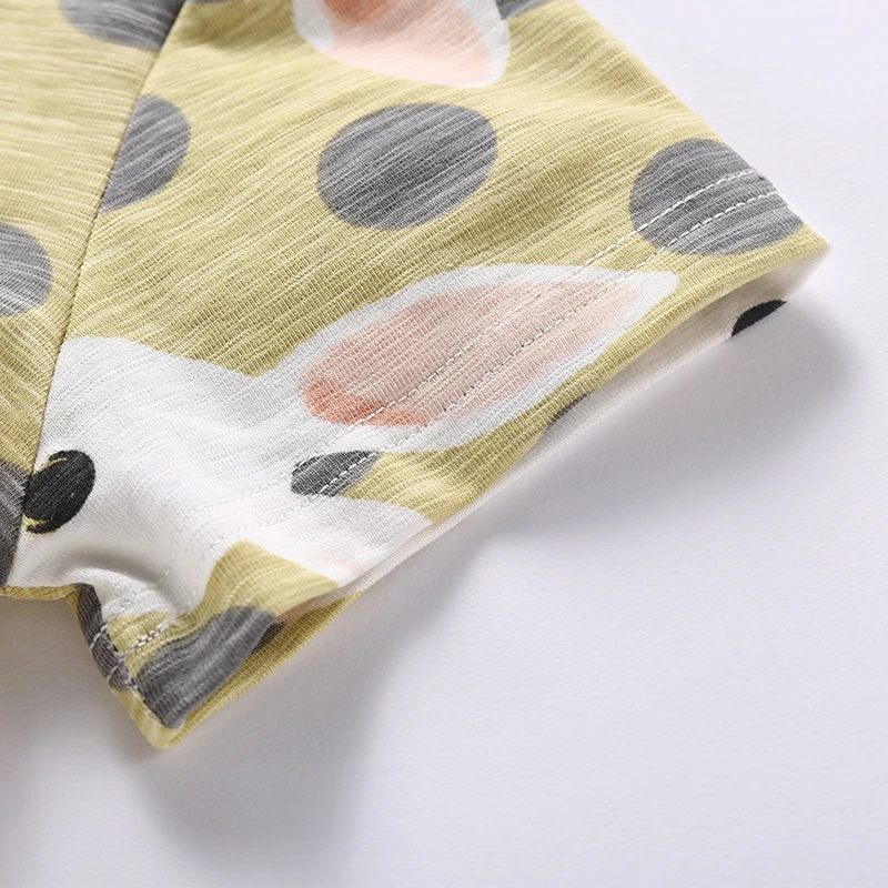 Пионерский лагерь Для детей на лето Garçons футболка детские хлопковые футболки