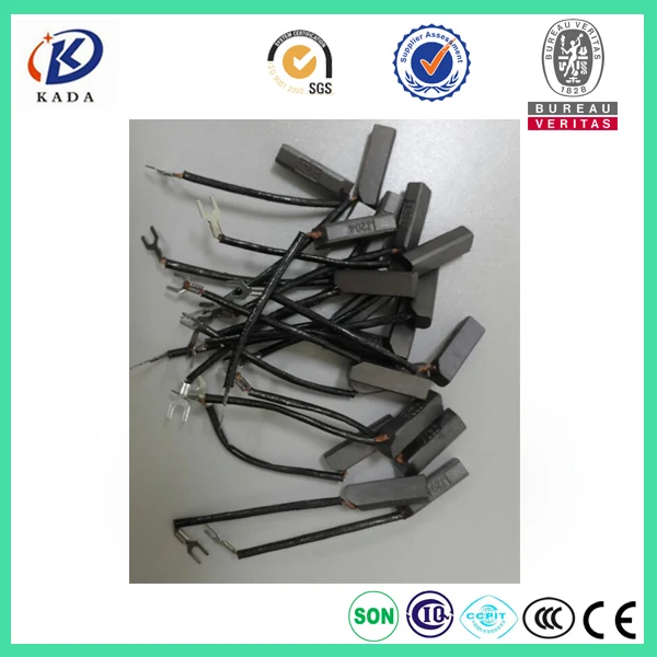 ST/STC Генератор/генератор/Динамо углеродная щетка | Обустройство дома