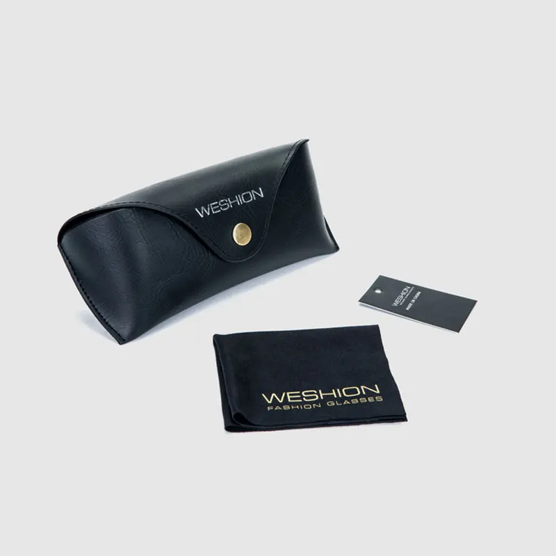 

Eyewear & Accessories