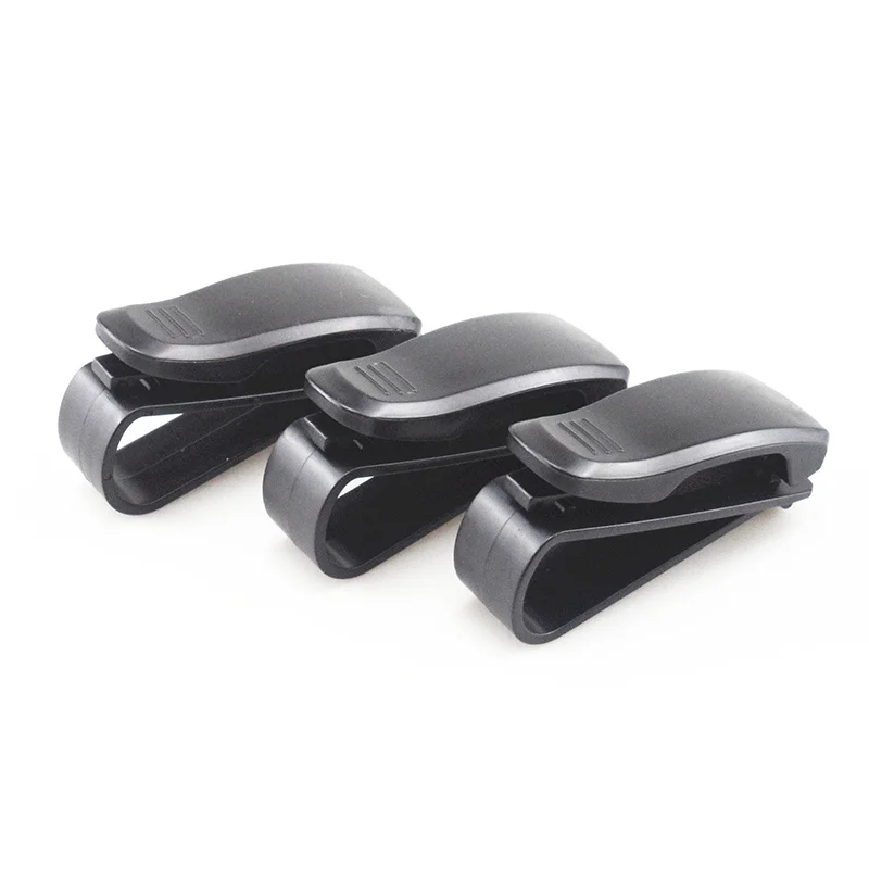 Популярные автомобильные солнцезащитные очки фотообои для Peugeot 206 207 208 301 307 308 407