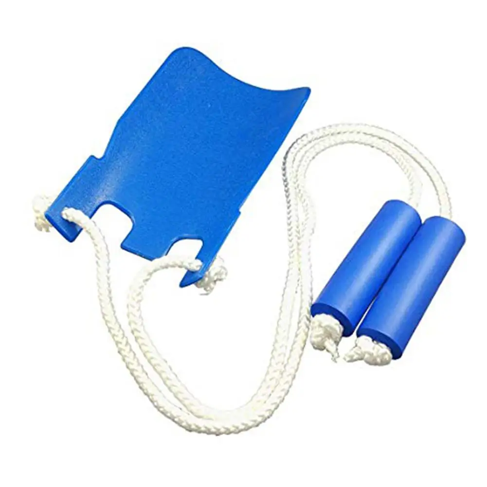 Sock Aid - Easy On and Off Stocking Slider Pulling Assist Device Compression Helper Aide Tool | Инструменты