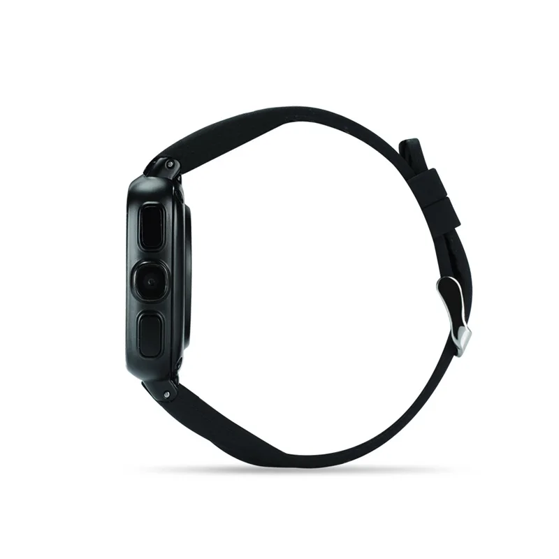 696 Z01 Смарт часы Android 5 1 metel 3g smartwatch 5MP камера монитор сердечного ритма шагомер wifi gps