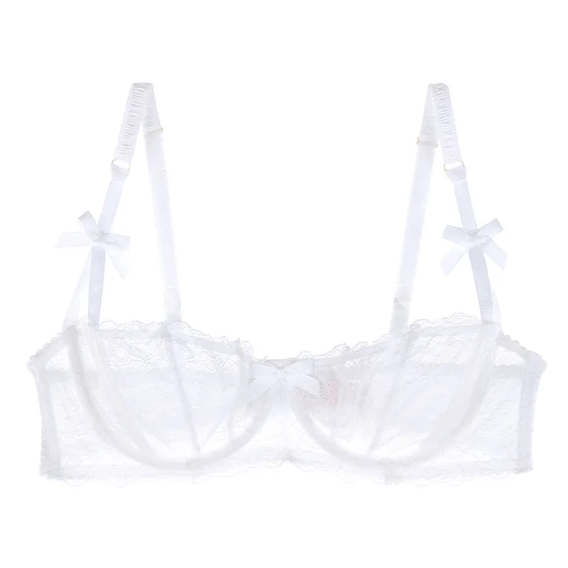 2016 новое поступление соблазнительный кружевной бюстгальтер комплект трусов