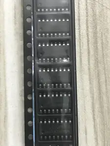 10 шт.партия, CS2003CB CS2003 2003 SOP16 Новинка