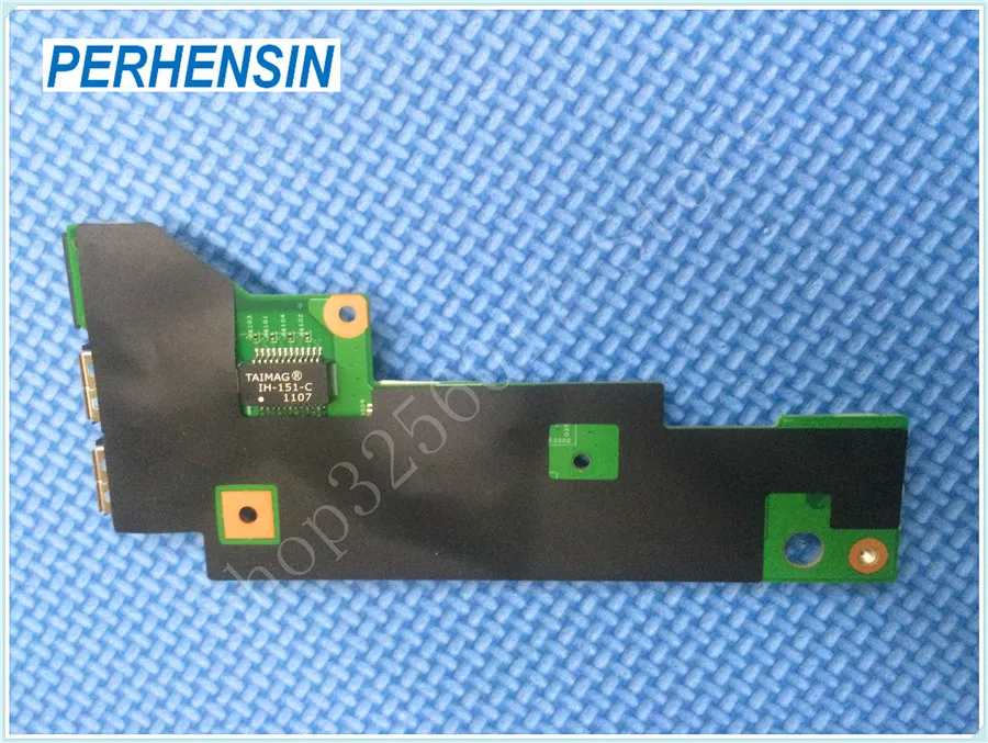 

DELL VOSTRO 3700 USB- 06M47X 6M47X 48,4ru07. 011 / 06