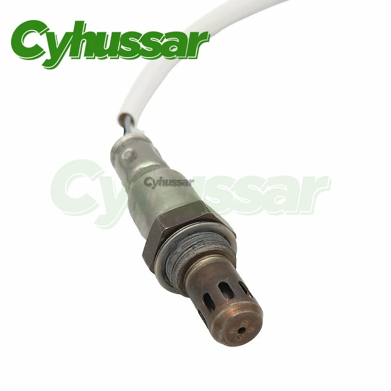 Кислородный датчик O2 лямбда воздушного соотношения топлива для Infiniti JX35 Nissan Murano