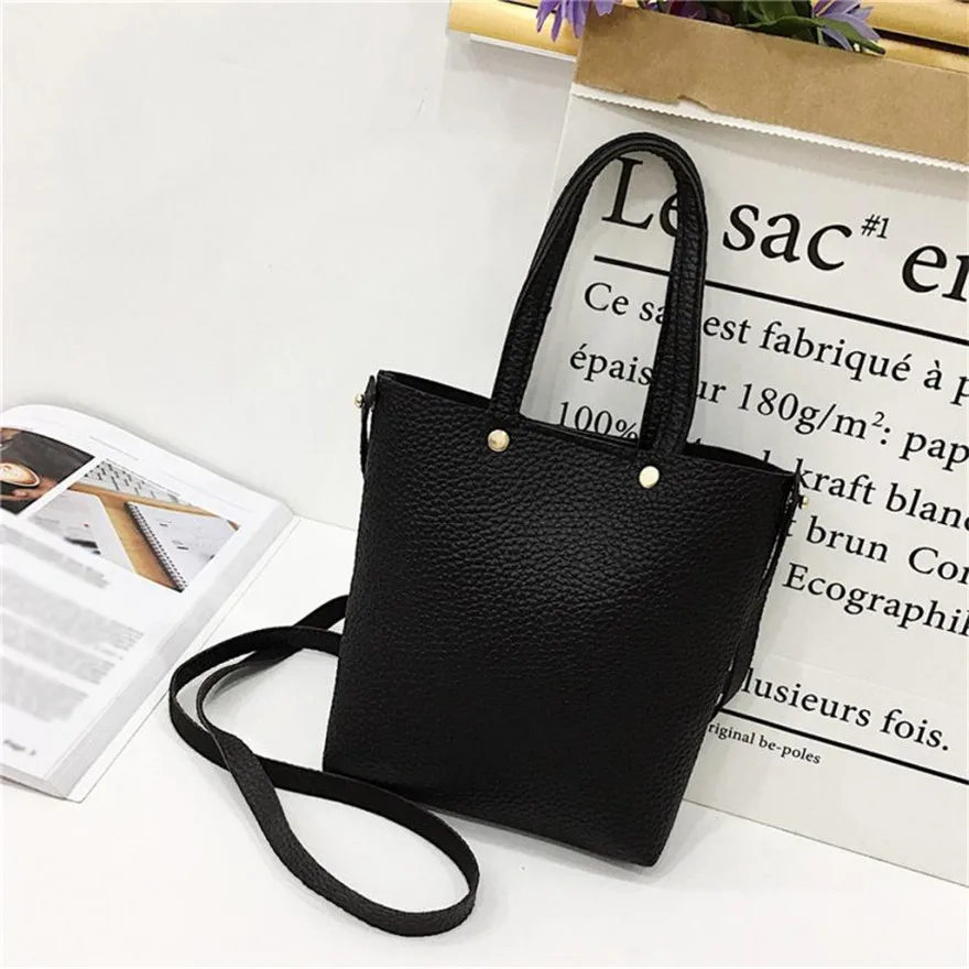 MOLAVE сумки женские твердые для Для женщин застежкой Модные кожа на ремне с Corssbody