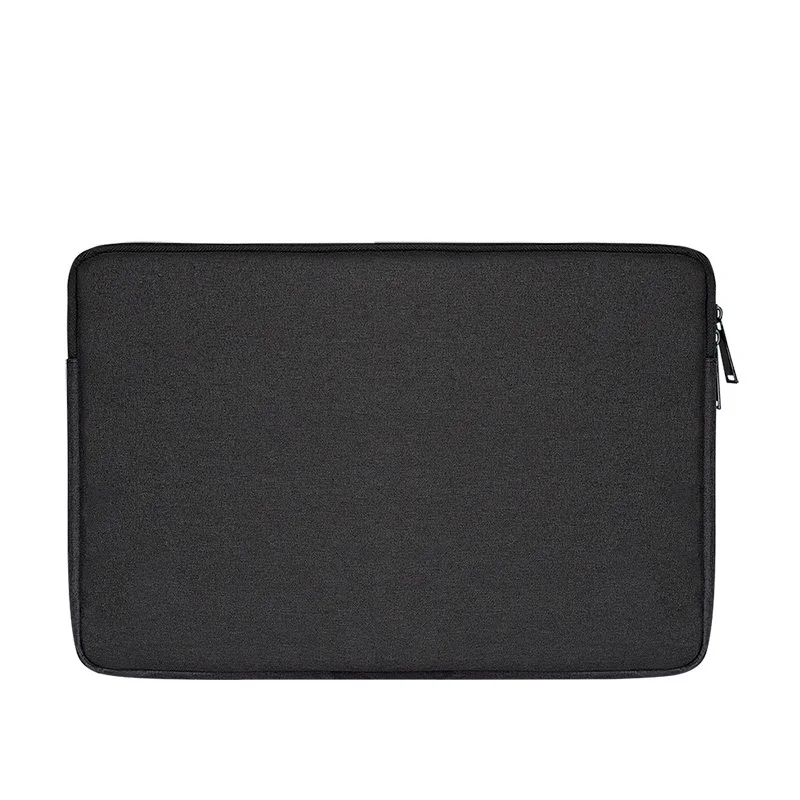 Сумка чехол для ноутбука Macbook Air Pro 13 сумка компьютера 3 14 1 15 6 дюймов Dell Asus Lenovo HP