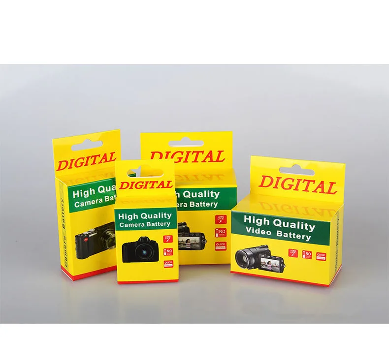 1400 мАч riginal NP-BG1 батарея NP BG1 NPBG1 батареи FG1 DSC W120 W125 W130 W150 W170 W200 W210 W220 W230 W290 T20 T100 HX30 |