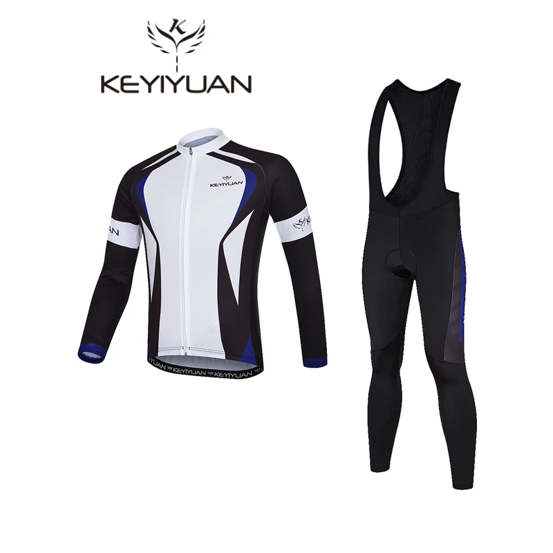 2018 летний солнцезащитный костюм для верховой езды на горном велосипеде мужская