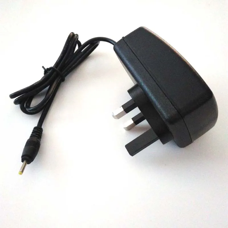AC 220V To 18 V DC источник питания 18 V 1A 1.5A 2A адаптер питания 18 V EU US EU UK переходник DC 18 V вольт DC 2,5 мм* 0,7 мм