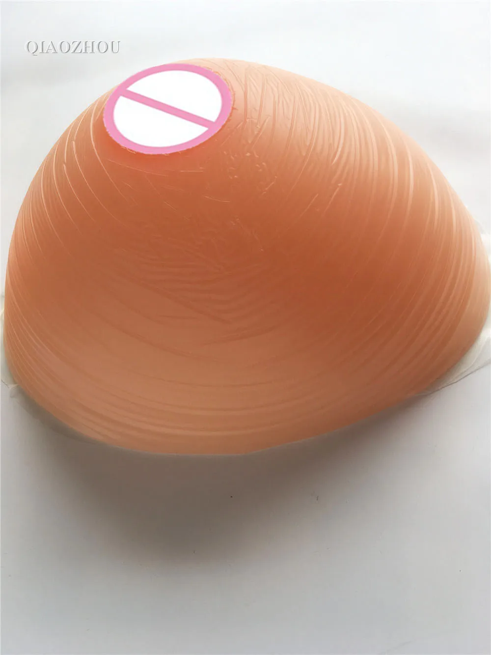 5000g HUGE SIZE realistic silicone breast forms for man cosplay artificial breasts boobs drop shipping wholsale |