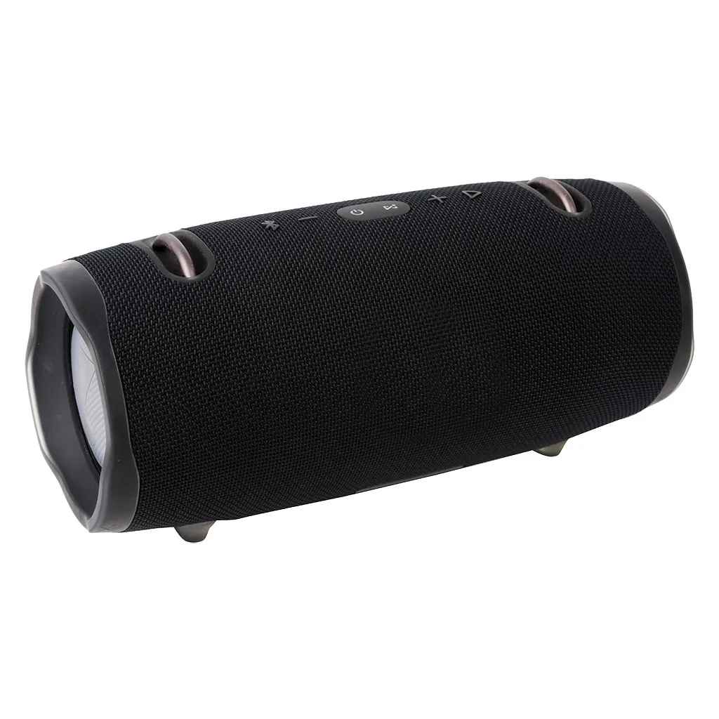 Жесткая Дорожная сумка на плечо чехол для хранения JBL Xtreme 2 Bluetooth динамик m6|Сумки