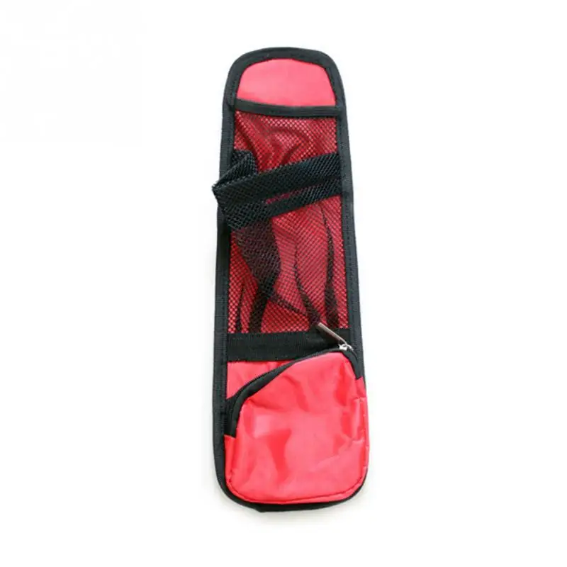 Высококачественный водонепроницаемый Органайзер из ткани Оксфорд размером 37 х13