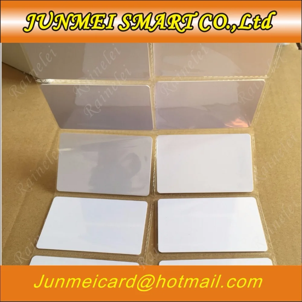 10 шт./50 шт. чип карта 13 56 МГц NFC 215|ntag 215|card cardcard nfc |