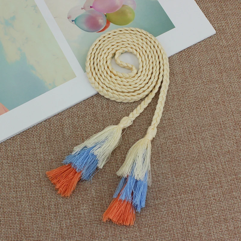 2018 Горячая Распродажа Новый рыцарский ремень новый женский стиль карамельных