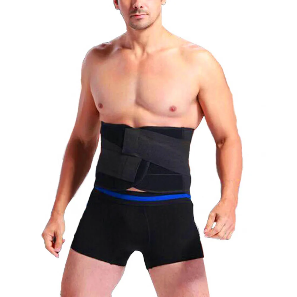 Мужской пояс для похудения корсет живота похудения|men waist cincher|man waistwaist cincher men |