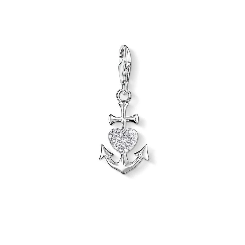 Модный серебряный цвет вера надеюсь Любовь жизнь бирка амулеты подходят