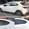 Изображение товара 1