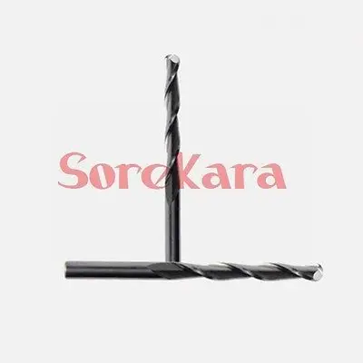 Конические конусные фрезы с твердосплавным покрытием 3 175*32 мм|cone bit|cone cuttercnc bit 2 flute