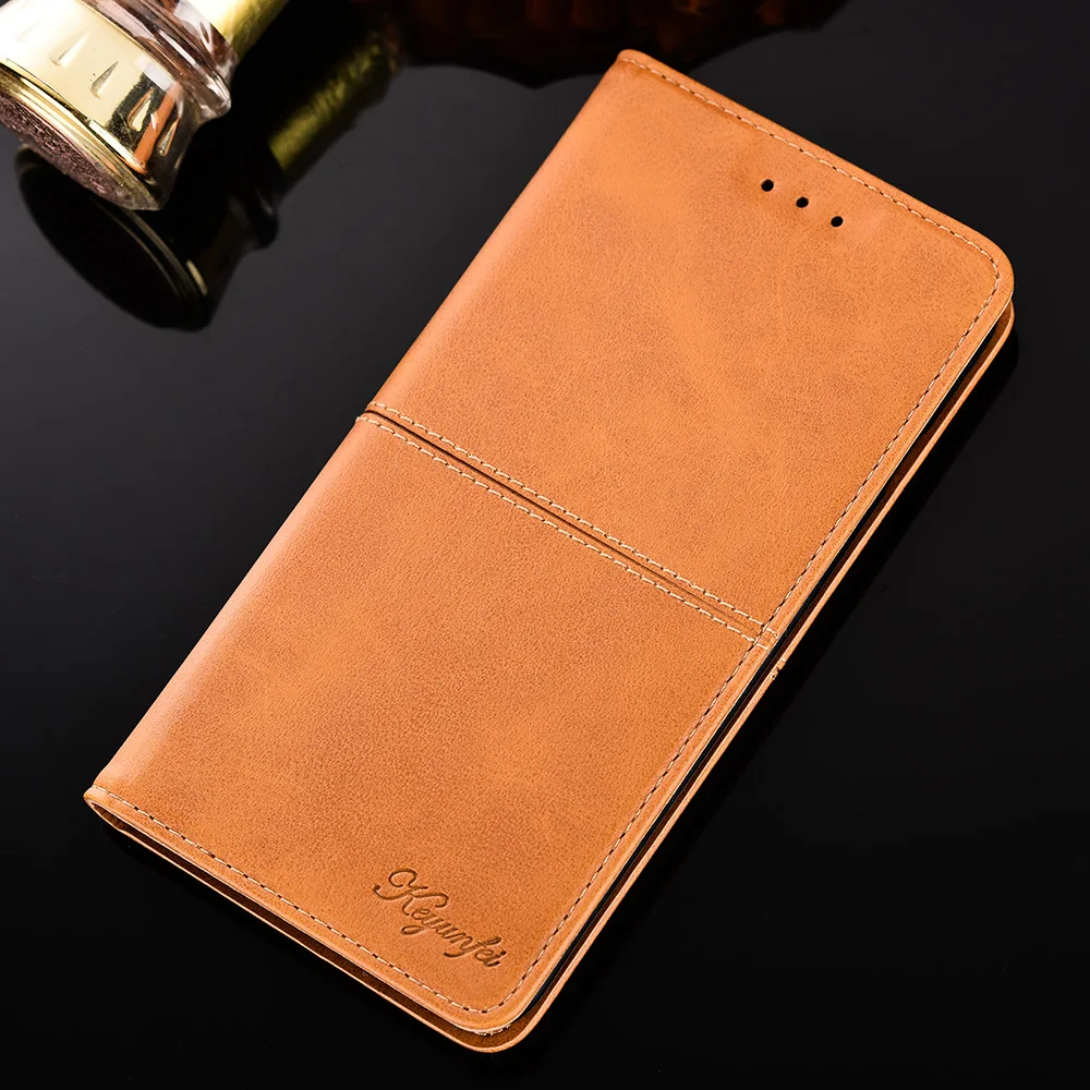 Кожаный чехол книжка для HTC Desire 12 plus 10 Pro 520 U11 U12 с подставкой One M9 M10 A9S X9 X10|Бамперы| |