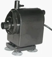 Jebo R362 аквариумный водяной насос|pump capacitor|pump aquariumpump mechanical |