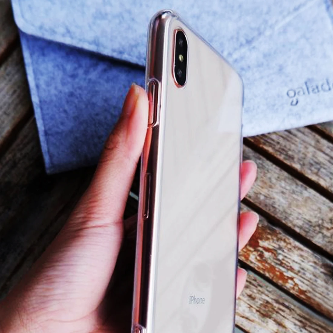 

Chubby Cockatiels Bird Loafs Protective Cartoon soft Silicone clear Phone Case Cover For iPhone 6 6S 7 8 Plus 5S X XS XR XSMax
