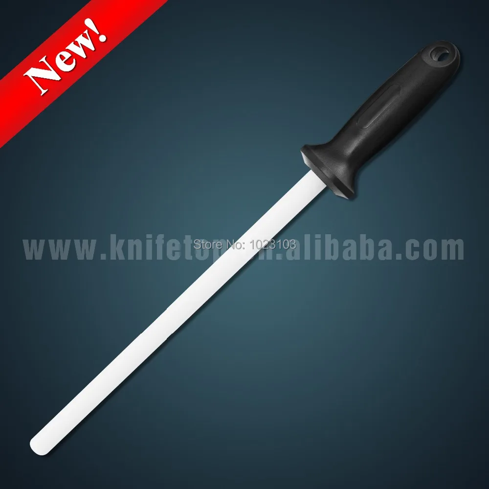 Высококачественная керамическая точилка/японские ножи из дамасской стали|japanese