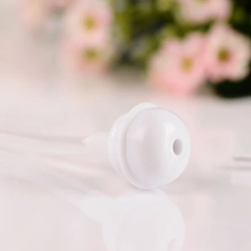 Волшебная соломинка бутылочка для детского кормления с соской присоской широким