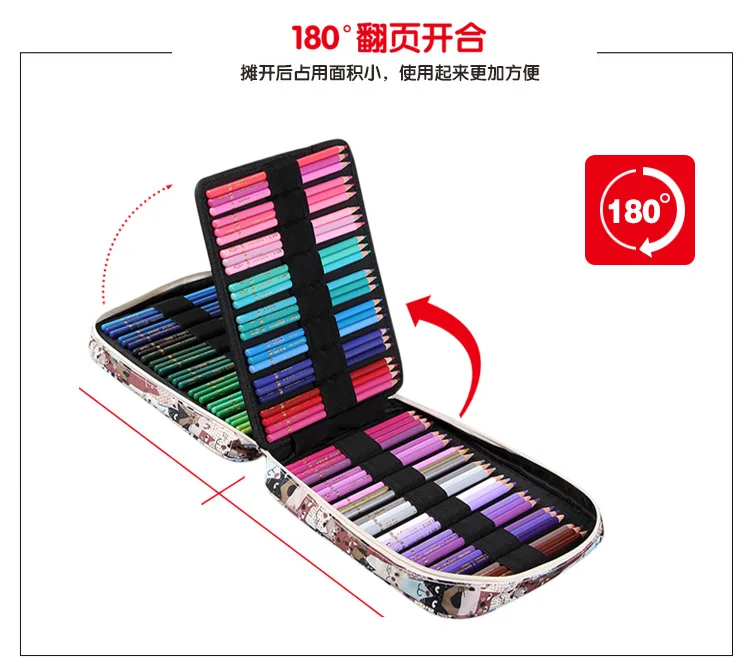 150 слот для телефона милый мультяшный цветочный принт многофункциональный чехол