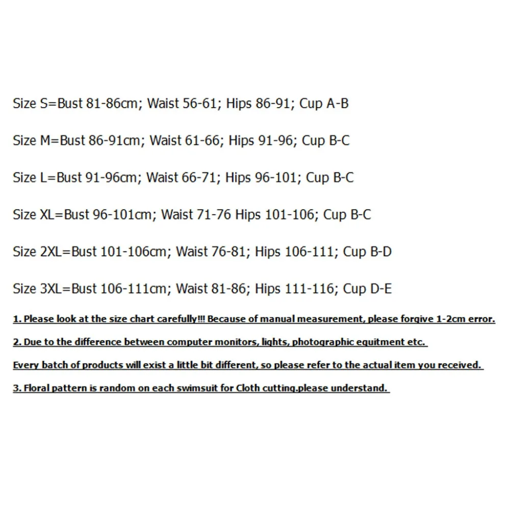Этническая одежда для плавания 2018 сексуальный купальный костюм женский комплект