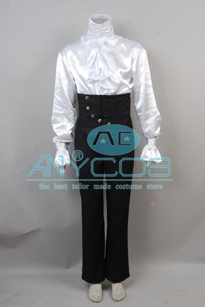 Rogers Nelson In Prince фиолетовый костюм для дождя длинный рукав пальто полный комплект