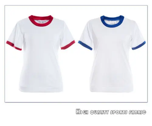 Милые японские школьные спортивные костюмы для девочек шаровары карнавальный