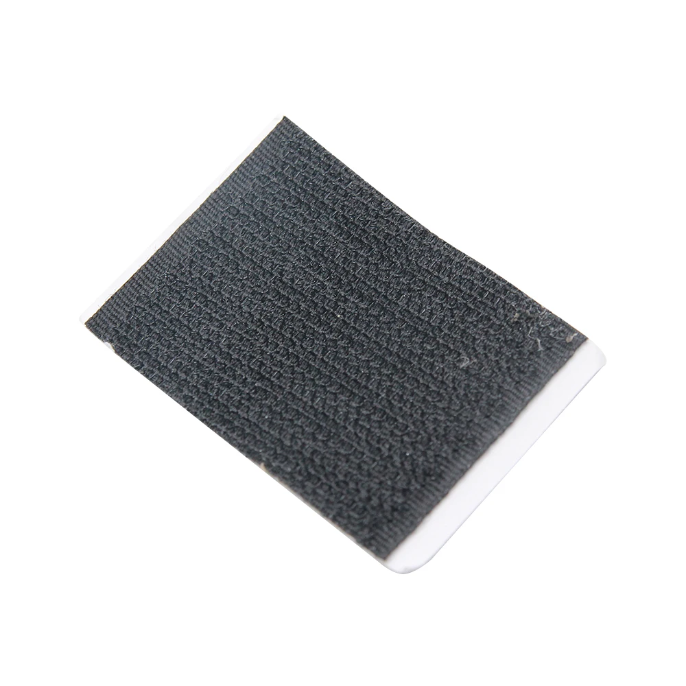 Новый многофункциональный автомобильный контейнер ведро для хранения корзина