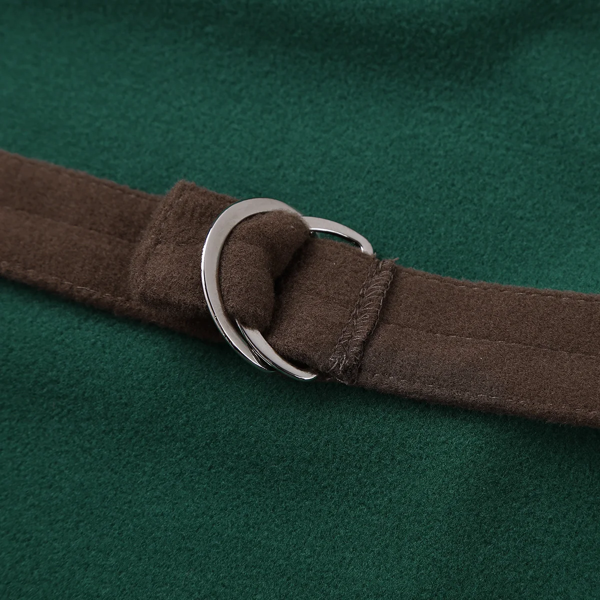 Детский карнавальный костюм на Хэллоуин для мальчиков комбинезон из 3 частей