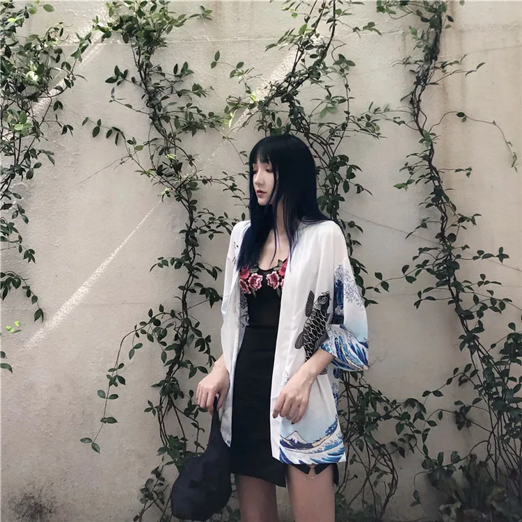 Лолита рубашка в весна лето сладкий японский шифон кружева тонкая рог рукав LZJ C004|