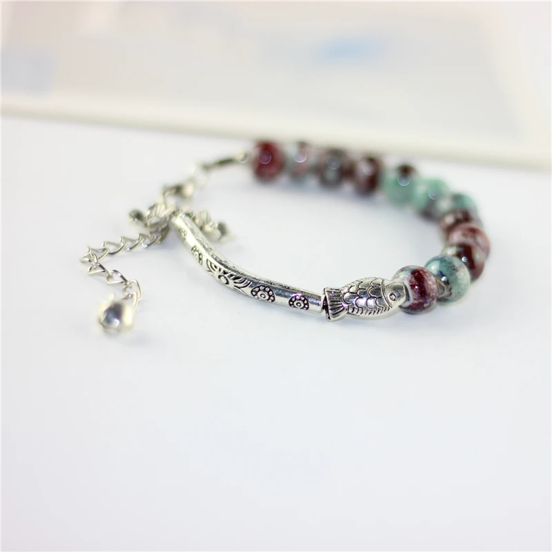 Женский браслет для женского подарка бесплатная доставка #1664|bangles for women|bracelet