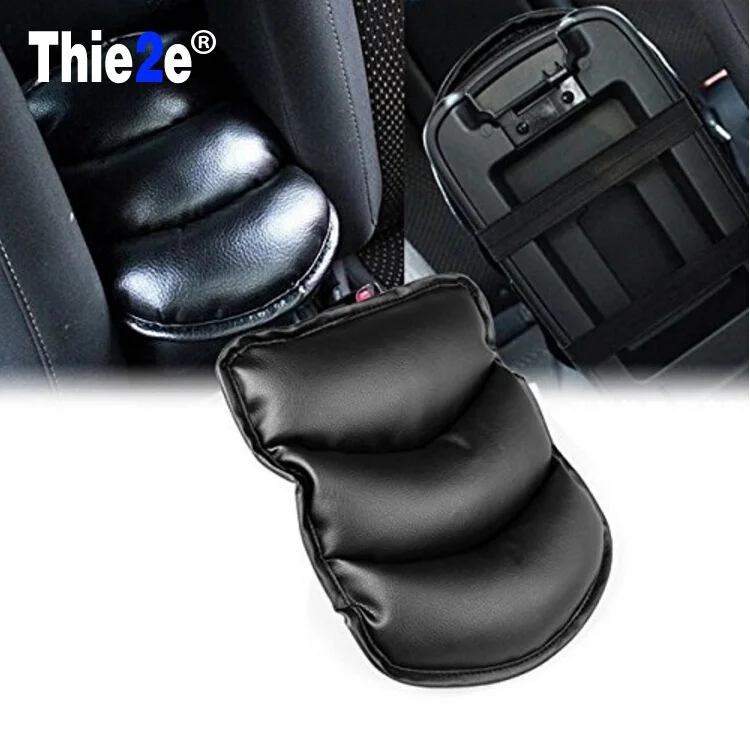 Центральный приставка для сиденья автомобиля защитный чехол Chery TIGGO A3 A5 ARRIZO 7 BONUS 3