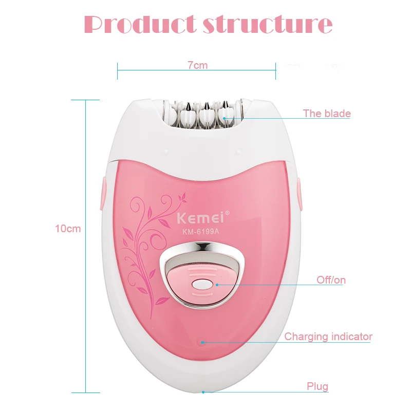 Мини Электрический педикюр 2 в 1 beauty Kit Multi functional инструменты для ухода за ступнями