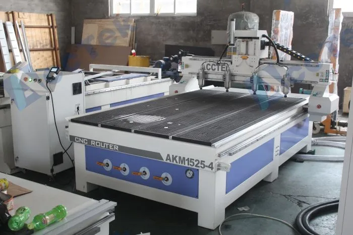 Станок с ЧПУ для резьбы по дереву 1525(1325 1530)|cnc carving machine|carving machinewood cnc |