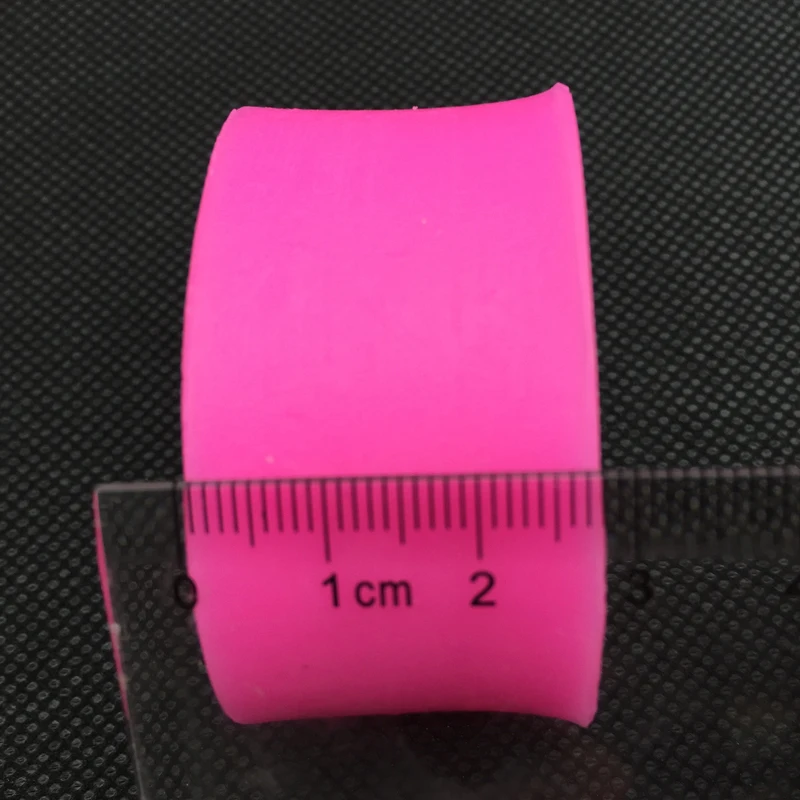 Цвергшнауцер собака приготовления инструменты Свадебные украшения силиконовые