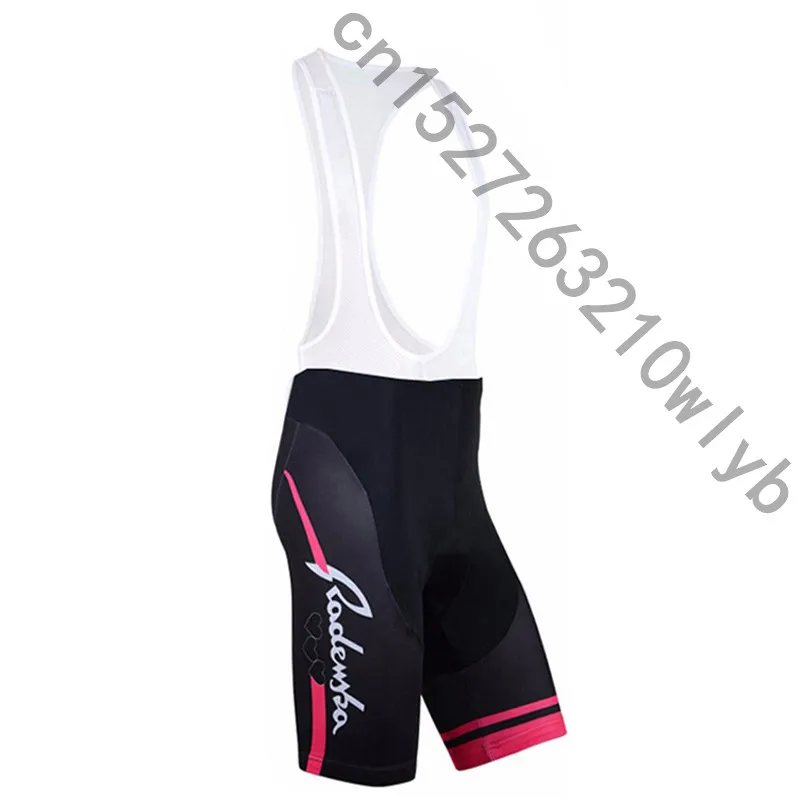 2019 Kuota велотрусы Мужская Уличная одежда велосипед Велоспорт 9D Coolmax гелевая мягкий