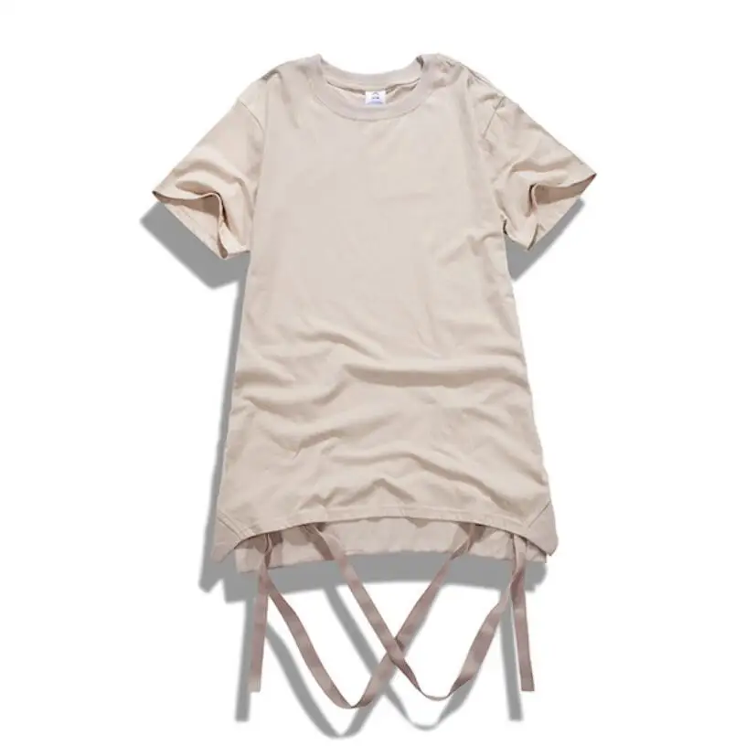 Футболка Мужская/женская с коротким рукавом топ в стиле хип хоп панк рок со