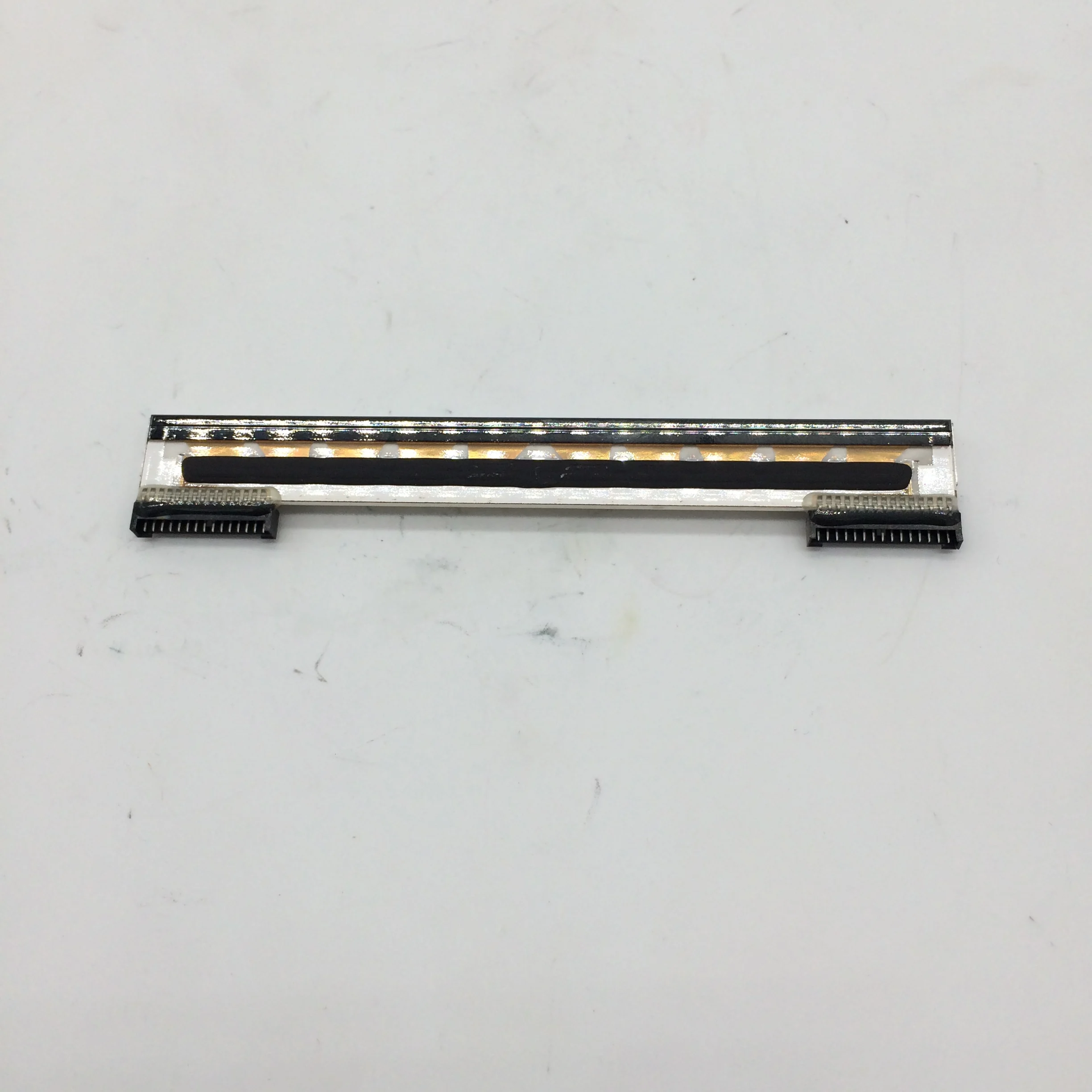 Печатающая головка для Zebra TLP3842 TLP3844-Z 3842 3844 tlp3844 G105910-155 300 точек/дюйм части принтера