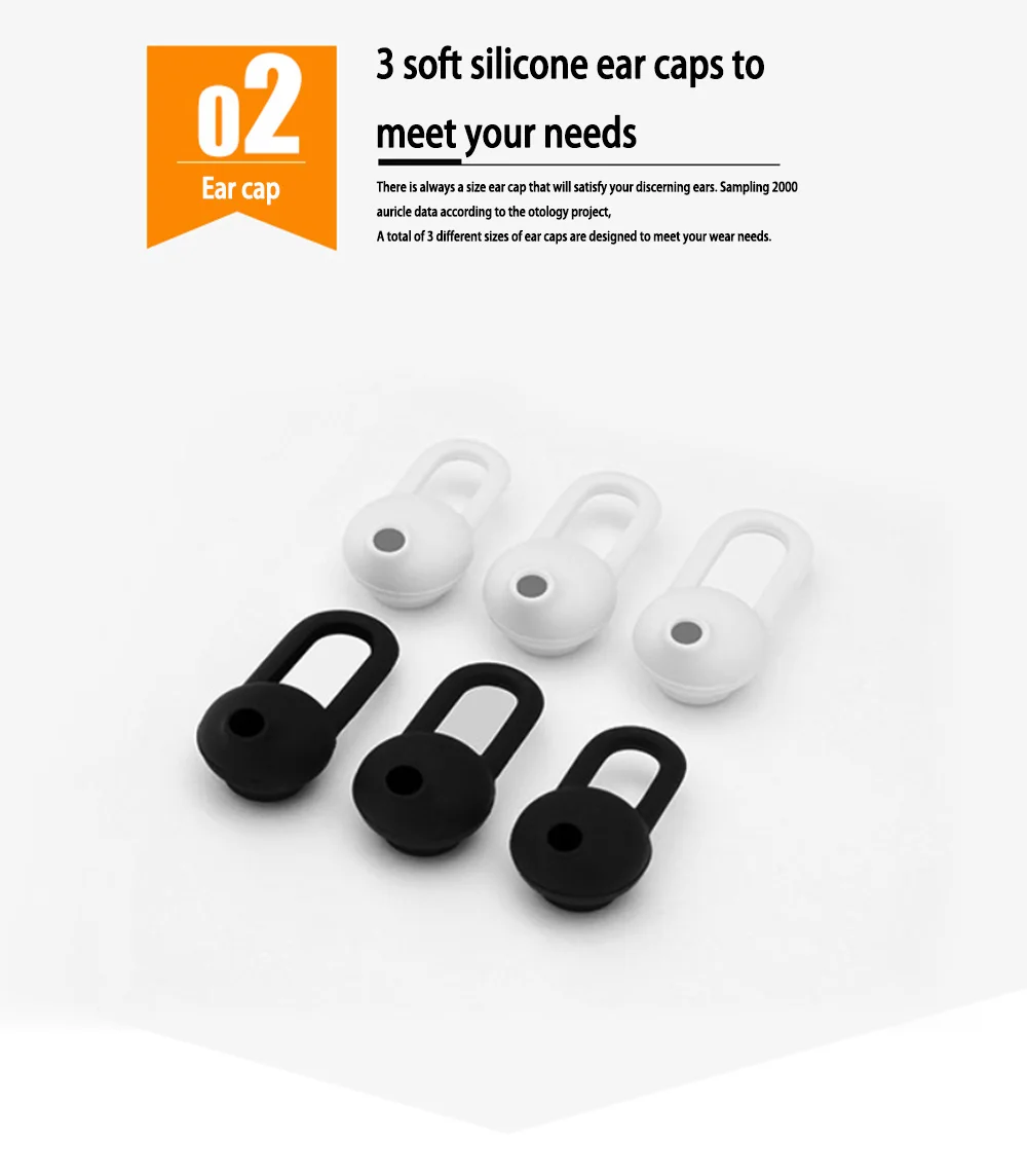 Xiaomi mi Bluetooth 4,1 Гарнитура наушники Беспроводная Молодежная версия Xiao mi Беспроводная гарнитура Bluetooth со встроенным mi c